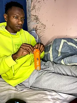 fireboyafrica online show from November 2025 12:54:01 AM