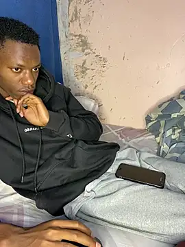 fireboyafrica online show from November 2025 12:33:01 AM