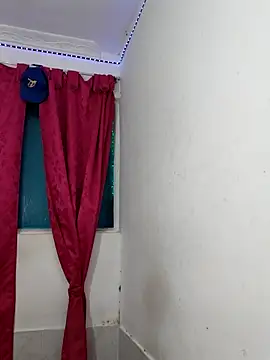 Snapshot of Michelle_Brito1 chatting on February 2026 02:13:02 PM Michelle Brito1 online show from February 2026 02:13:02 PM