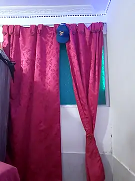 Snapshot of Michelle_Brito1 chatting on February 2026 02:02:02 PM Michelle Brito1 online show from February 2026 02:02:02 PM