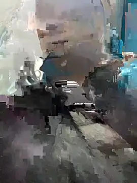 Snapshot of Michelle_Brito1 chatting on February 2026 01:48:02 AM Michelle Brito1 online show from February 2026 01:48:02 AM