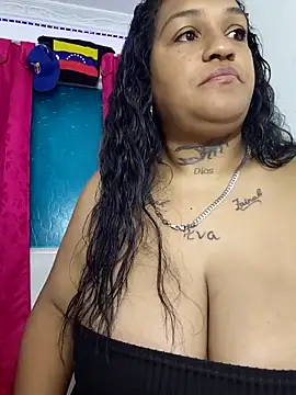 Snapshot of Michelle_Brito1 chatting on March 2026 03:08:02 PM Michelle Brito1 online show from March 2026 03:08:02 PM