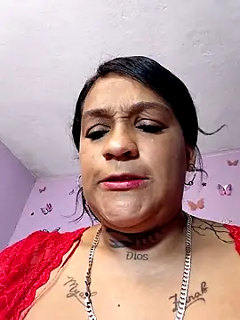 Snapshot of Michelle_Brito1 chatting on April 2026 11:35:02 PM Michelle Brito1 online show from April 2026 11:35:02 PM