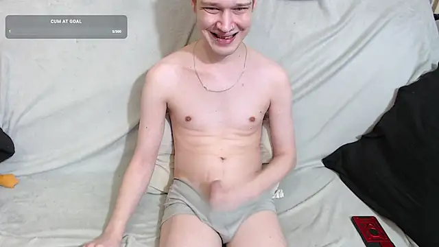 Snapshot of qustci-couple chatting on March 2025 11:54:02 PM qustci-couple online show from March 2025 11:54:02 PM