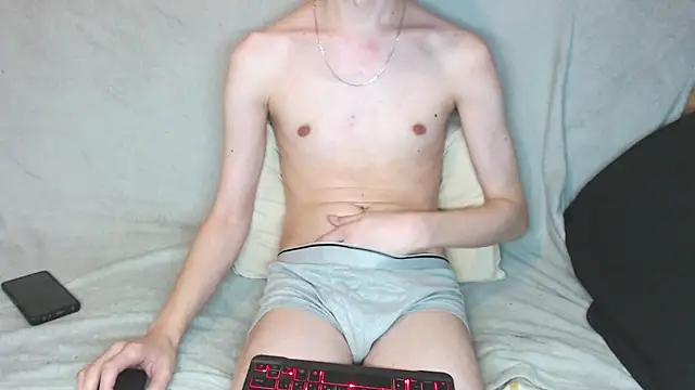 Snapshot of qustci-couple chatting on October 2025 10:36:02 AM qustci-couple online show from October 2025 10:36:02 AM