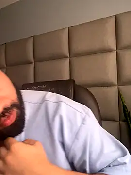 JEAN  TAUREAU online show from September 2025 09:15:02 PM