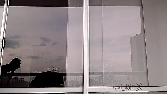 pipeynick online show from February 2026 08:10:02 PM