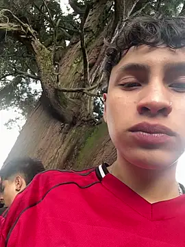 pipeynick online show from March 2026 06:59:01 PM