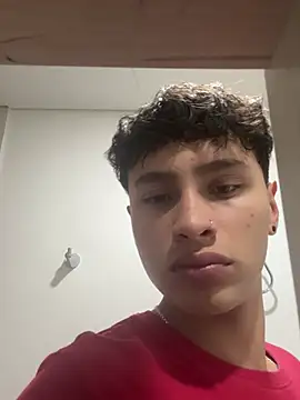 pipeynick online show from March 2026 03:45:01 AM