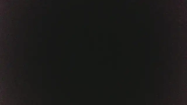 Snapshot of FJcouple chatting on February 2025 04:16:01 PM FJcouple online show from February 2025 04:16:01 PM