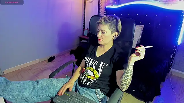 Maria fernandaxxx  online show from December 2024 10:11:02 AM