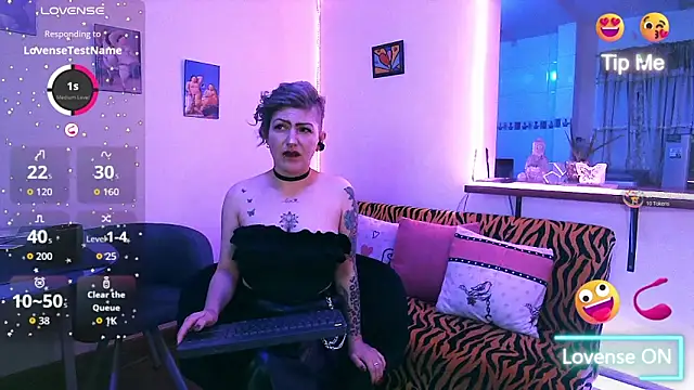 Maria fernandaxxx  online show from October 2025 02:09:02 AM