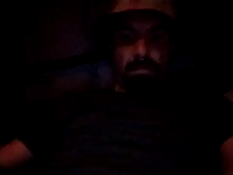Snapshot of Atlas088 chatting on March 2026 05:44:01 AM Atlas088 online show from March 2026 05:44:01 AM