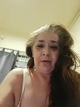 sarethdeivy  online show from July 2026 05:58:01 AM