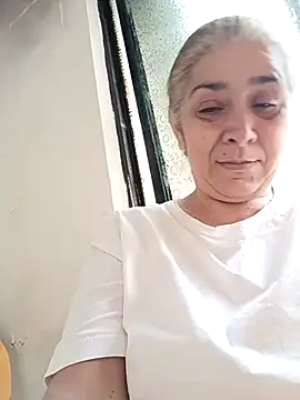 sarethdeivy  online show from July 2026 08:58:01 PM