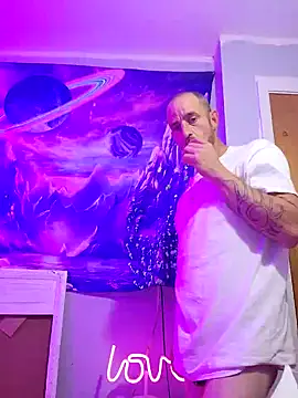 Snapshot of 5g4ever chatting on January 2025 09:30:01 AM 5g4ever online show from January 2025 09:30:01 AM