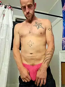 Snapshot of 5g4ever chatting on January 2025 12:14:02 AM 5g4ever online show from January 2025 12:14:02 AM