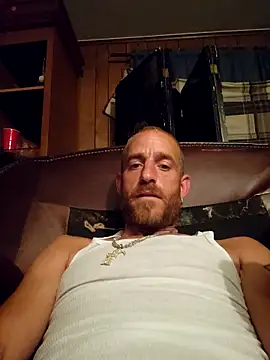 Snapshot of 5g4ever chatting on October 2025 10:04:01 AM 5g4ever online show from October 2025 10:04:01 AM