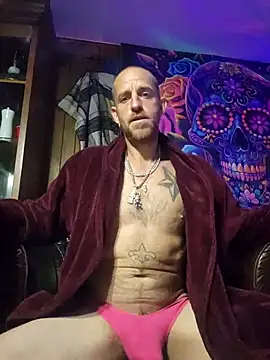 Snapshot of 5g4ever chatting on December 2025 07:57:02 AM 5g4ever online show from December 2025 07:57:02 AM