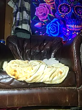 Snapshot of 5g4ever chatting on December 2025 07:36:01 AM 5g4ever online show from December 2025 07:36:01 AM