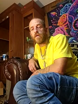 Snapshot of 5g4ever chatting on January 2026 09:34:02 AM 5g4ever online show from January 2026 09:34:02 AM