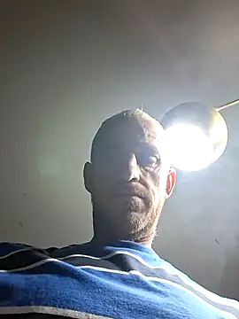 Snapshot of 5g4ever chatting on February 2026 06:53:01 AM 5g4ever online show from February 2026 06:53:01 AM