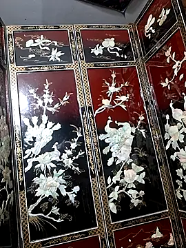 Snapshot of 5g4ever chatting on March 2026 10:01:01 AM 5g4ever online show from March 2026 10:01:01 AM