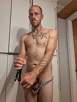 Snapshot of 5g4ever chatting on March 2026 04:50:01 AM 5g4ever online show from March 2026 04:50:01 AM