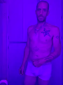 Snapshot of 5g4ever chatting on March 2026 05:33:02 AM 5g4ever online show from March 2026 05:33:02 AM