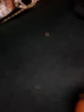 Snapshot of 5g4ever chatting on March 2026 10:54:01 AM 5g4ever online show from March 2026 10:54:01 AM