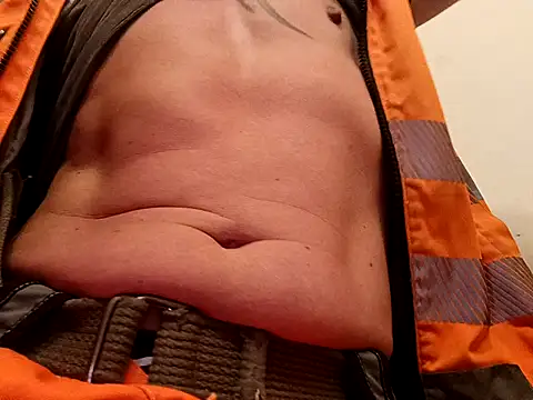 Timbojan28 online show from April 2026 10:24:02 AM