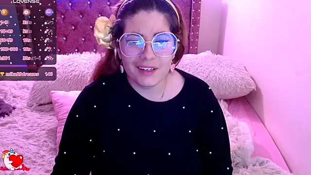 Azamy-12 online show from January 2025 12:05:02 AM