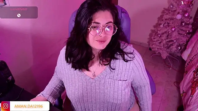 Azamy-12 online show from January 2026 08:30:01 AM