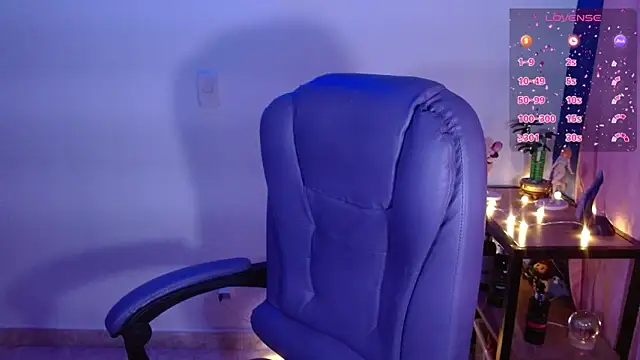 Azamy-12 online show from February 2026 05:33:02 AM