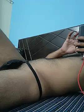Snapshot of thickindianmonstet chatting on June 2026 09:25:01 PM thickindianmonstet online show from June 2026 09:25:01 PM