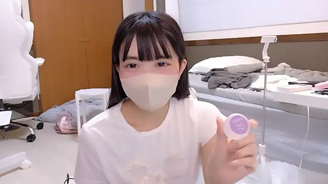 Snapshot of YUNOCHI_nyanko chatting on September 2025 10:26:02 AM YUNOCHI nyanko online show from September 2025 10:26:02 AM