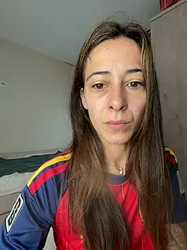 SOFIASWEETSECRETT online show from August 2026 05:50:02 AM