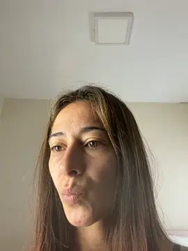 SOFIASWEETSECRETT online show from August 2026 08:02:01 AM