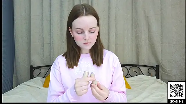 Wild  flowers online show from February 2025 02:37:01 PM