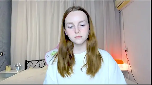 Wild  flowers online show from September 2025 07:37:01 PM