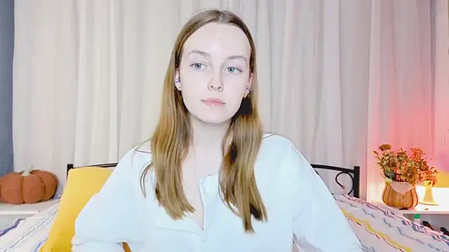 Wild  flowers online show from November 2025 06:54:01 PM