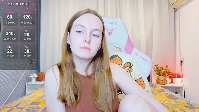 Wild  flowers online show from November 2025 04:27:02 PM