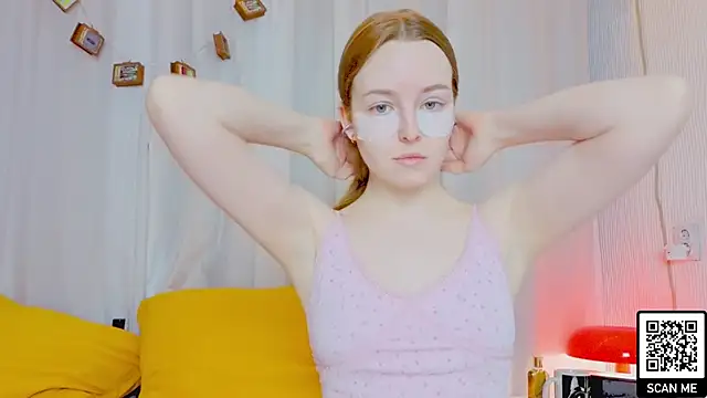 Wild  flowers online show from February 2026 06:53:02 AM