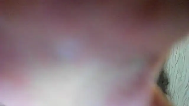 AishaRouhi online show from February 2025 05:13:01 AM