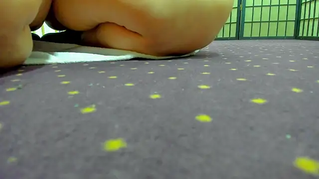 AishaRouhi online show from April 2026 03:26:01 AM