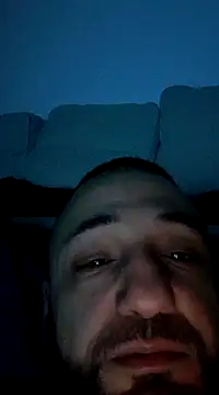 Reeeks69 online show from December 2024 05:04:02 AM