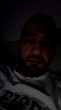 Reeeks69 online show from February 2025 03:08:01 AM