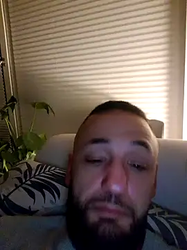 Reeeks69 online show from March 2025 02:53:02 AM