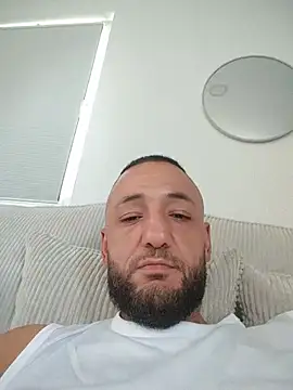 Reeeks69 online show from June 2026 09:59:02 AM