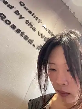 Gersddb online show from October 2025 07:53:02 AM